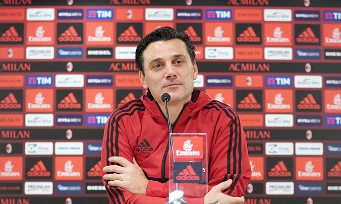 montella