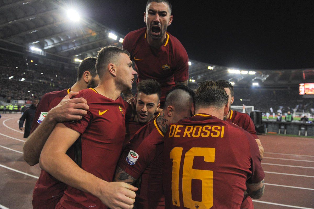 roma-lazio (4)