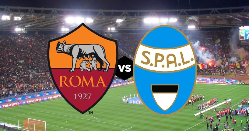 roma-spal