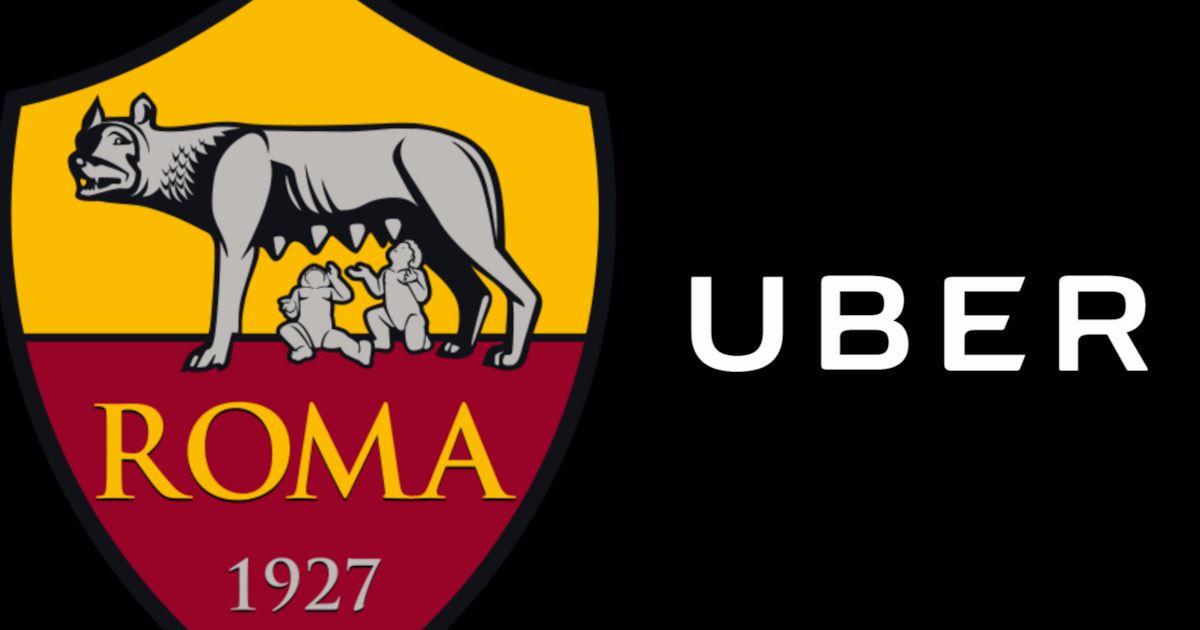 roma-uber