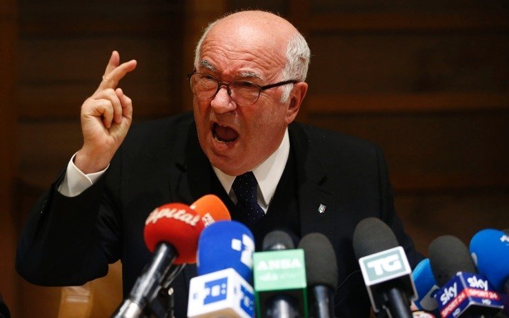 tavecchio