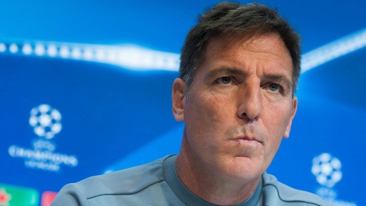 berizzo