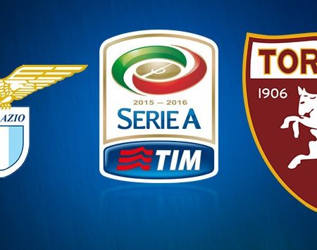 Video Gol Highlights Lazio – Torino 2-0 e Sintesi 27-09-2023