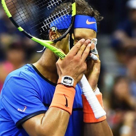Australian Open, i risultati di oggi 17/02/2020: Tsitsipas elimina Nadal. Sorpresa Muchova
