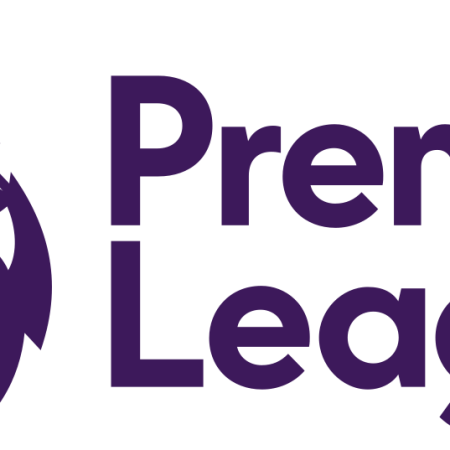 Premier League risultati, marcatori e classifica dell’12ªgiornata 18-19-20/10/2022