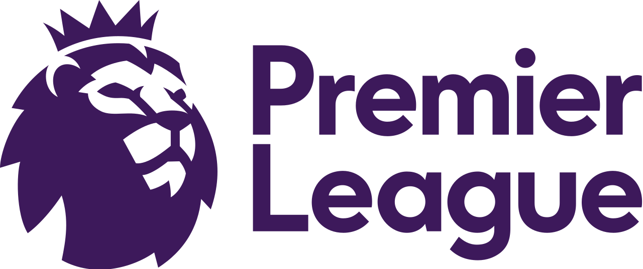 premier league