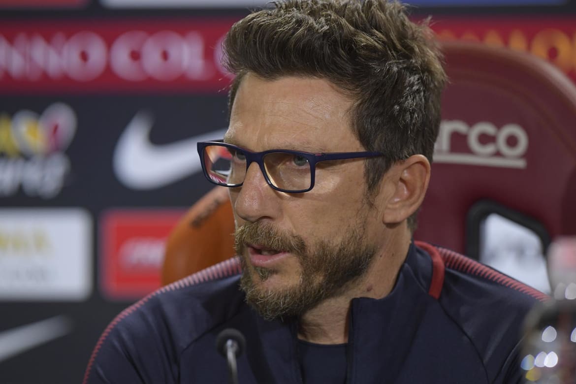 di francesco