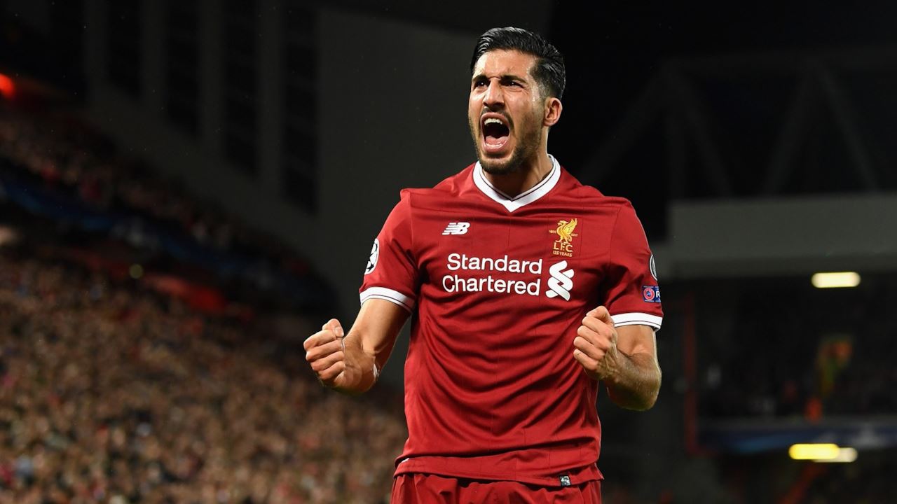 emre can