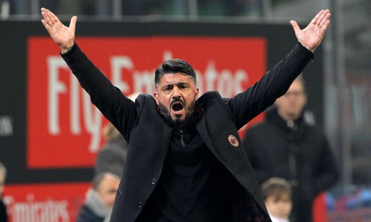 gattuso