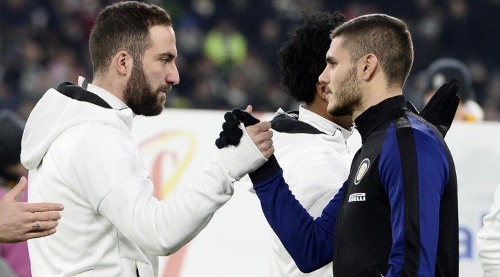 ,,,non solo calcio  - Pagina 30 Higuain-icardi-juventus-inter-360x240