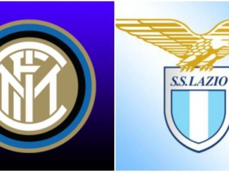 Video Gol Highlights Inter-Lazio 3-0: Sintesi 19-01-2024