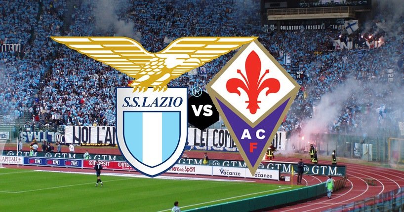 lazio-fiorentina-diretta-streaming-gratis