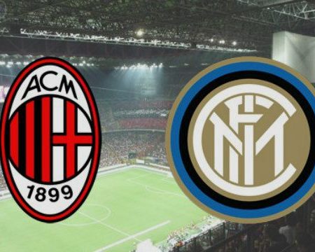 Video Gol Highlights Milan-Inter 3-2: sintesi 03-09-2022