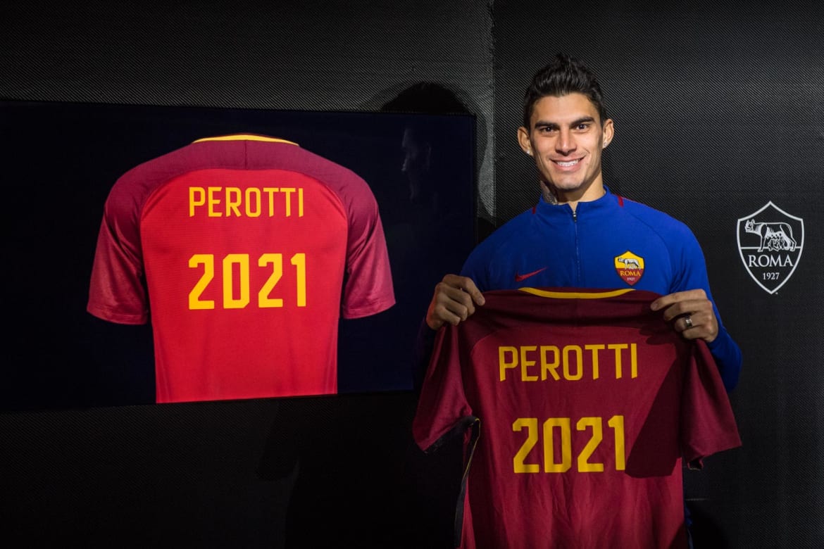 perotti