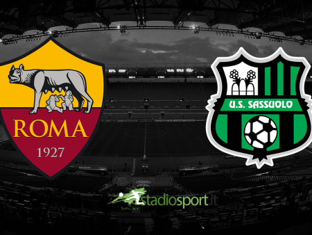 Video Gol Highlights Roma – Sassuolo 1-0 e Sintesi 17-03-2024