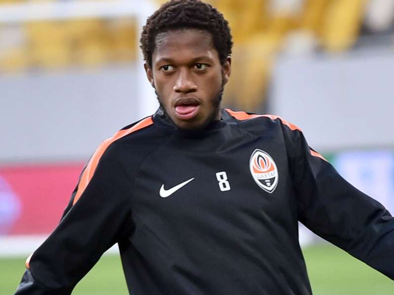 fred