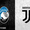 Video Gol Highlights Atalanta-Juventus 0-1: Sintesi Coppa Italia 15-5-2024