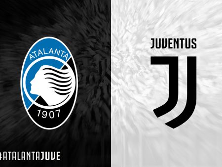 Video Gol Highlights Atalanta-Juventus 0-1: Sintesi Coppa Italia 15-5-2024