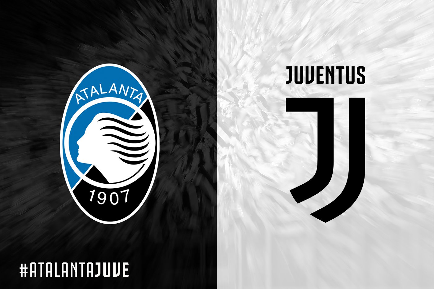 atalanta-juventus