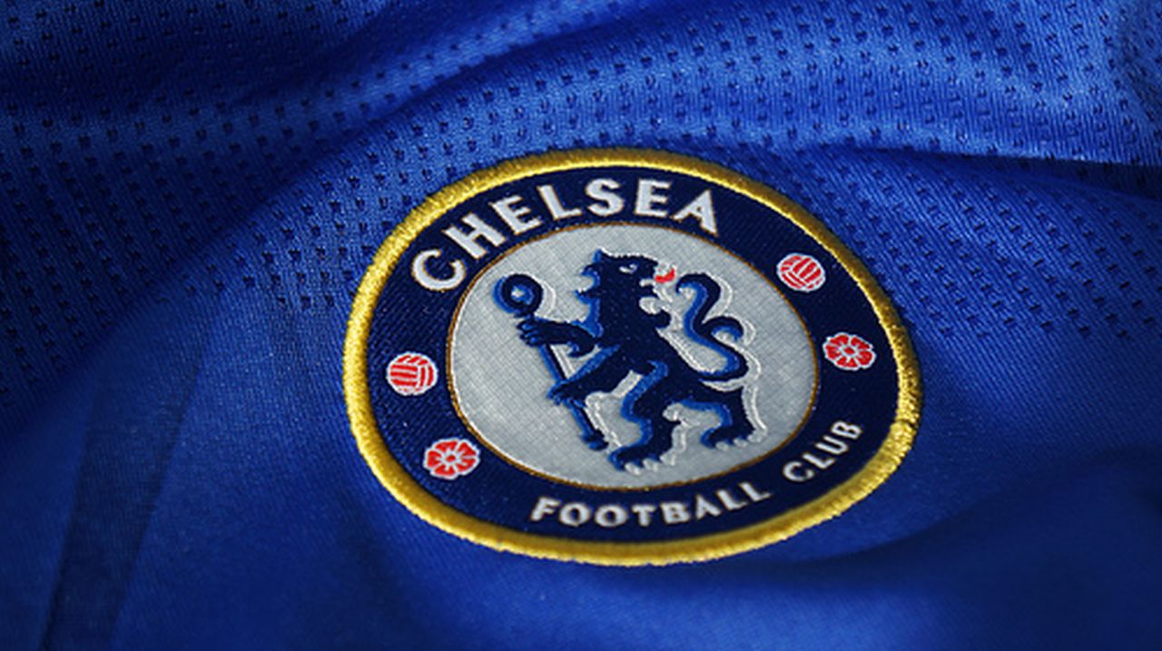 Chelsea, mercato a rischio: possibile blocco per violazione ingaggio minorenni