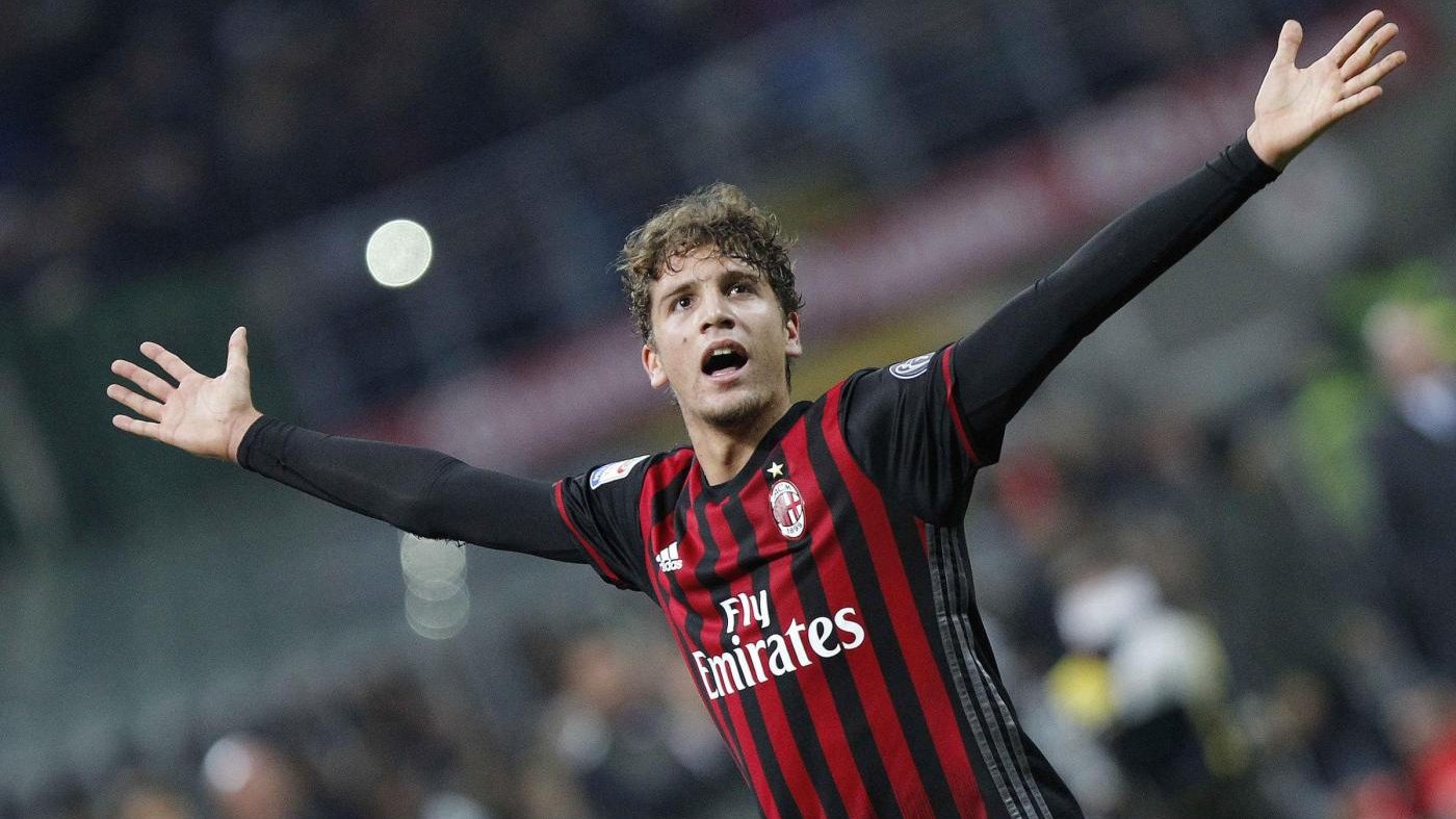 milan