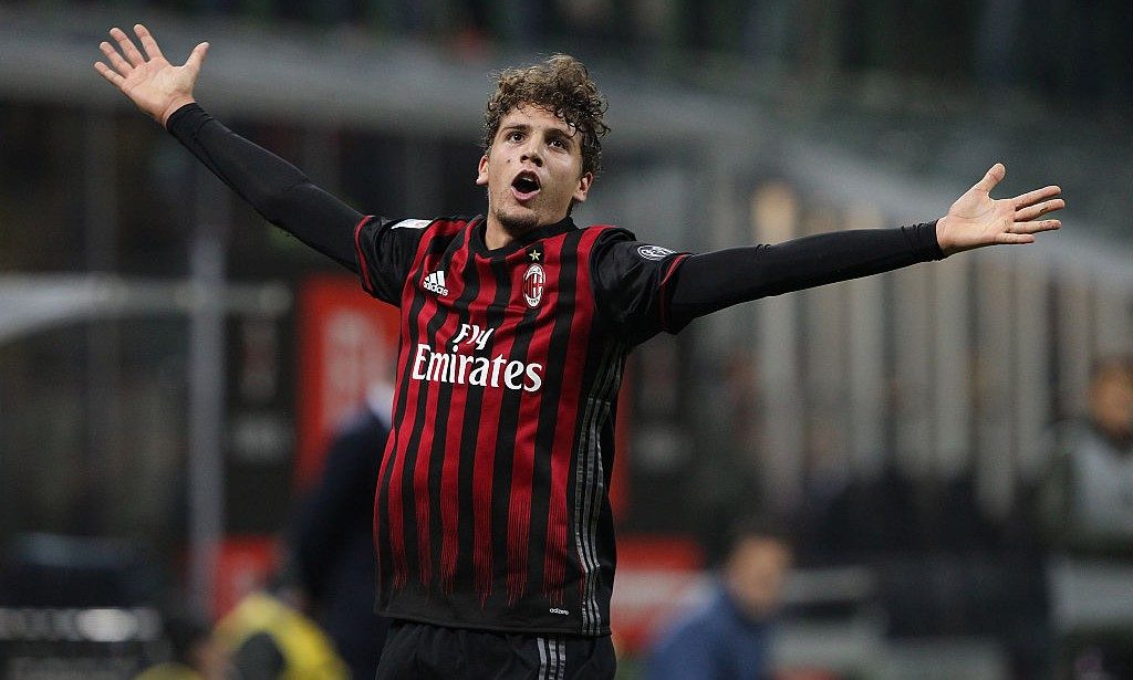 locatelli