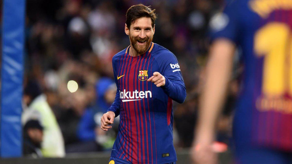 messi (1)