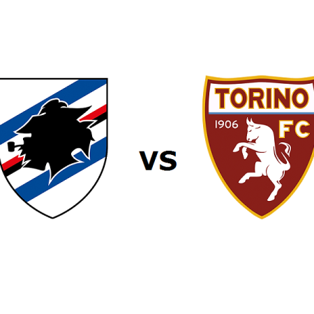 Video Gol Highlights Sampdoria-Torino 0-2 : Sintesi 03-05-2023