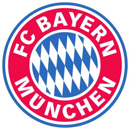 Bundesliga 2022-2023: Bayern Monaco campione di Germania per la 11° volta consecutiva