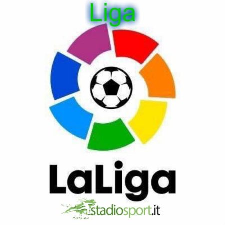 Liga 2020-2021, risultati 35° giornata: Barcellona-Atletico 0-0, Real Madrid-Siviglia 2-2