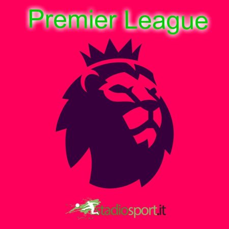Premier League 2020-2021, risultati 17° giornata: Chelsea-Manchester City 1-3, ko Liverpool, vincono Arsenal e United