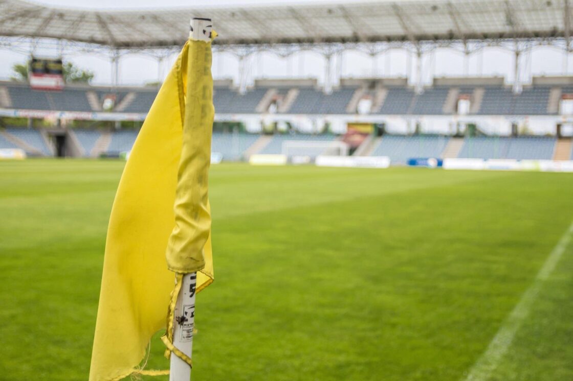 Consigli Fantacalcio 3ª giornata di Serie A 2019/2020