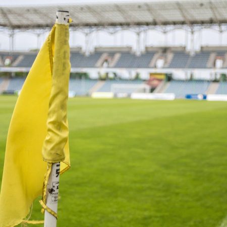 Consigli Fantacalcio 3ª giornata di Serie A 2019/2020