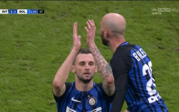 Brozovic Monaco