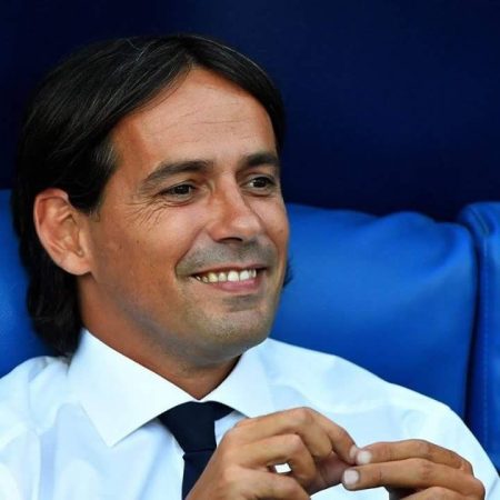 UFFICIALE, Inter: Simone Inzaghi ha firmato il contratto