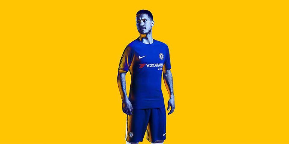 hazard