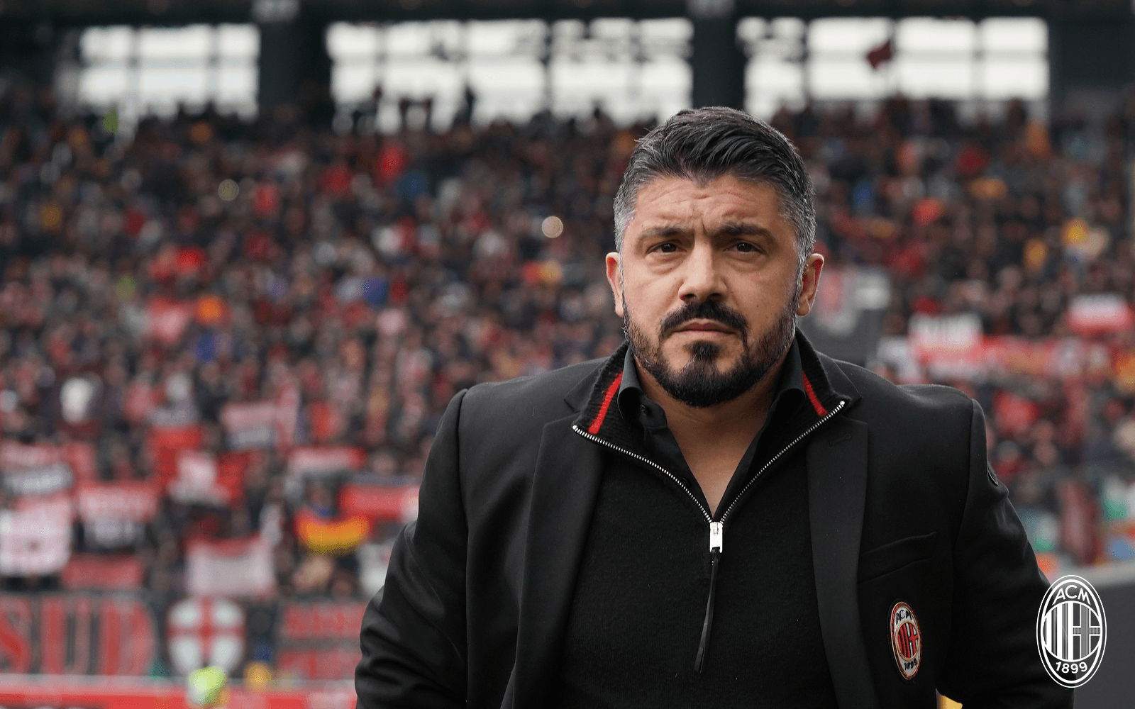 gattuso-udinese-milan