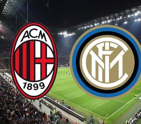 Milan-Inter 0-2, Voti, pagelle e analisi, Una grande Inter schianta il Milan