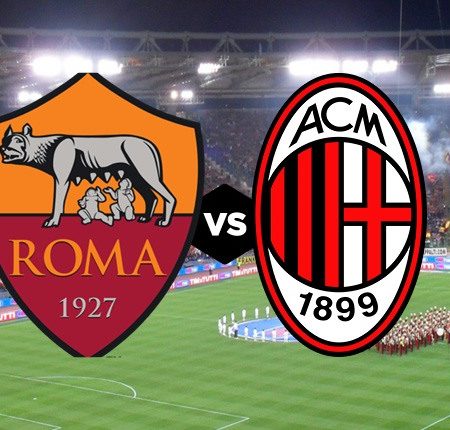 Calciomercato: sfida Milan-Roma per Unai Nunez e David Soria