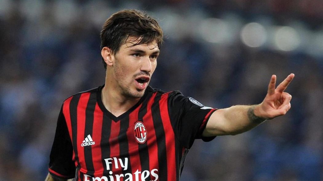 romagnoli