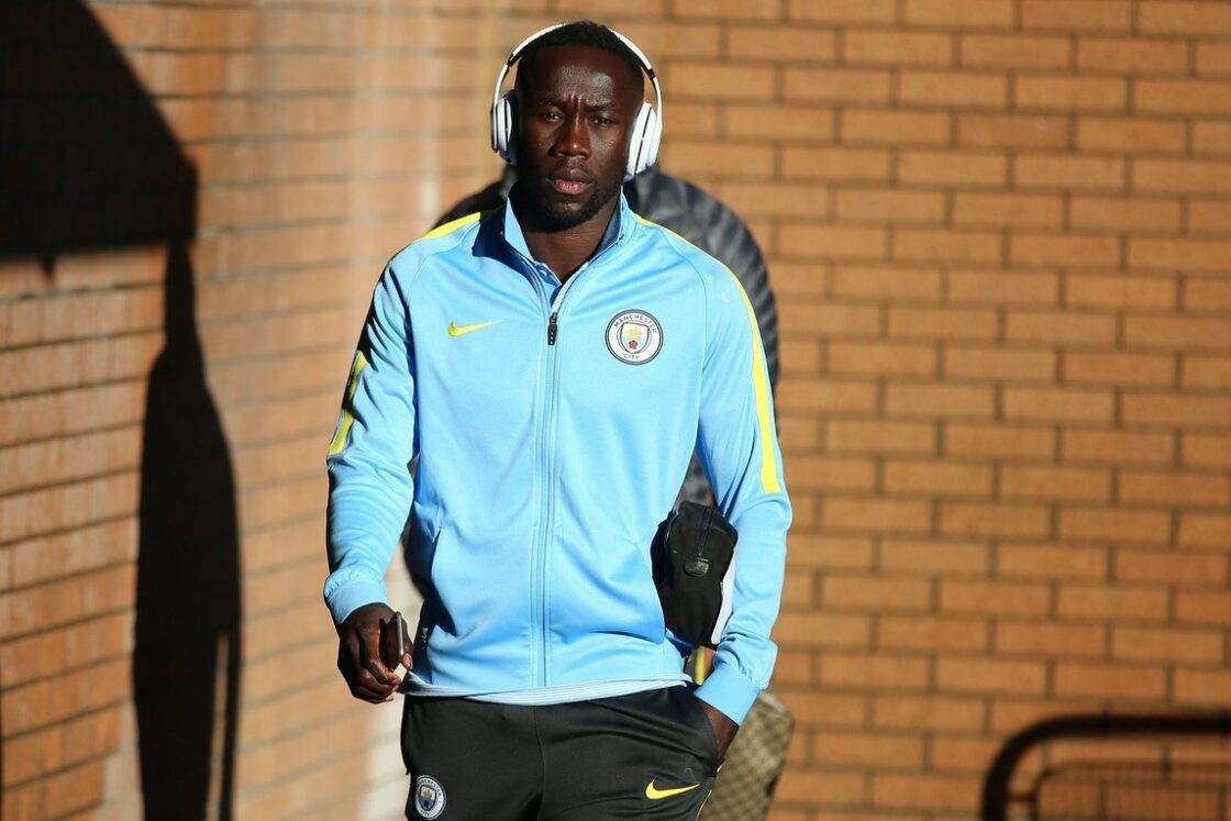 Ufficiale, l’ultimo colpo è del Benevento: preso Sagna