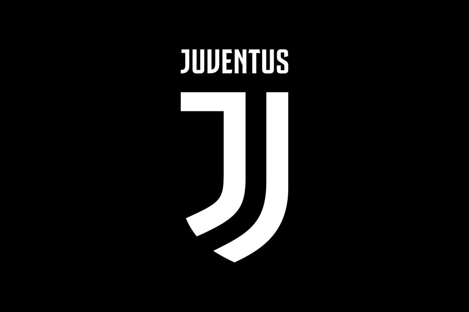 Juventus_FC_2017_logo_(negative)