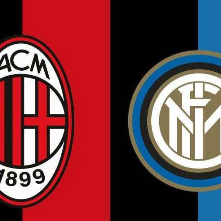 Video Gol Highlights Milan-Inter 0-2: Sintesi 10-05-2023