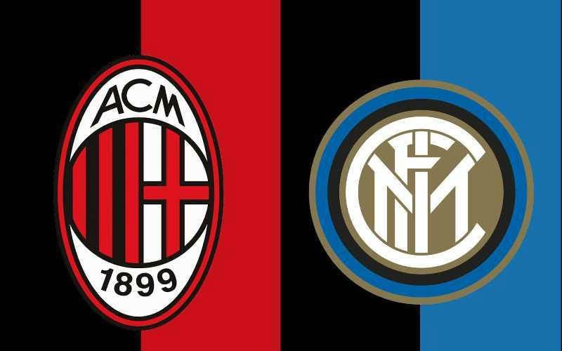 Milan-Inter, Dichiarazioni pre partita Pioli: “Giochiamo un derby che non si vedeva da tanto tempo”