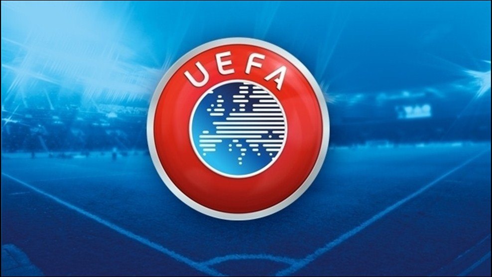 ranking uefa seetlement agreement roma inter
