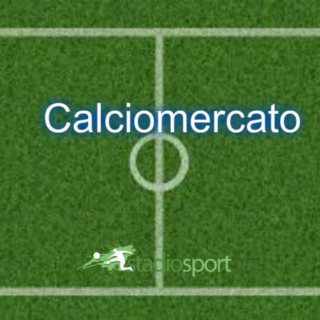 Calciomercato: colpo Cedric Soares per l’Arsenal e il Barcellona annuncia Trincao. Boateng-Besiktas, Gervinho-Qatar e Dzemaili-Cina