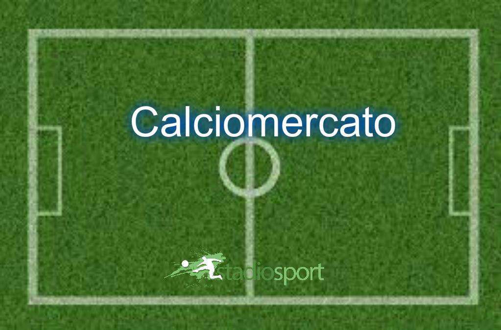 Calciomercato