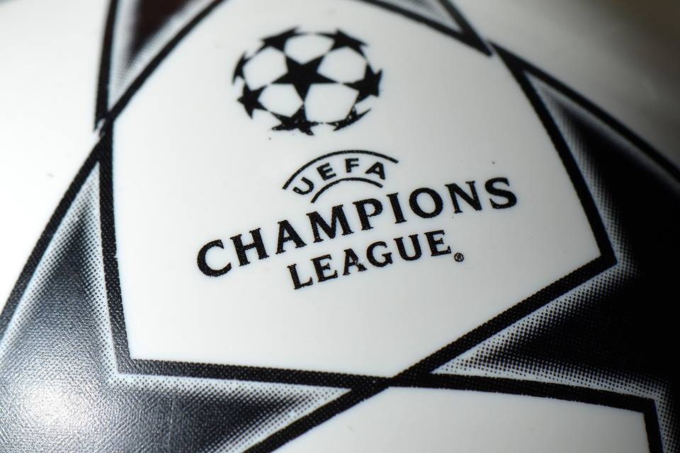 Champions League 2018-2019: aumentano i premi di oltre il 35% per un totale di quasi 2 miliardi
