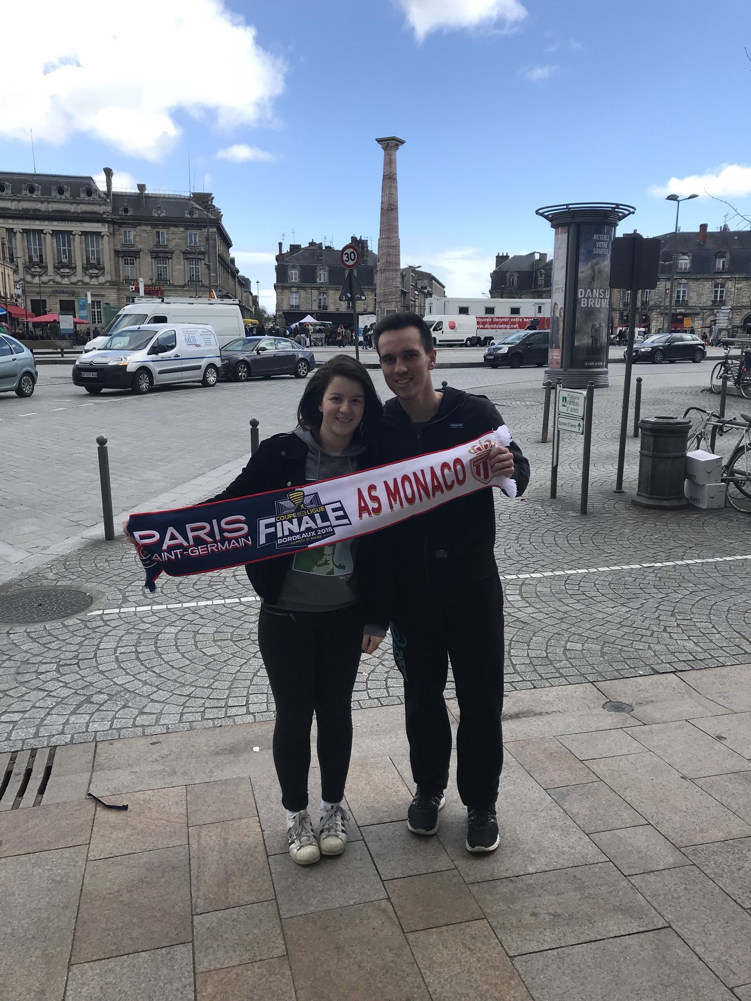 Finale Coupe de la Ligue, probabili formazioni PSG-Monaco: infermeria di lusso per i parigini, monegaschi invece al completo
