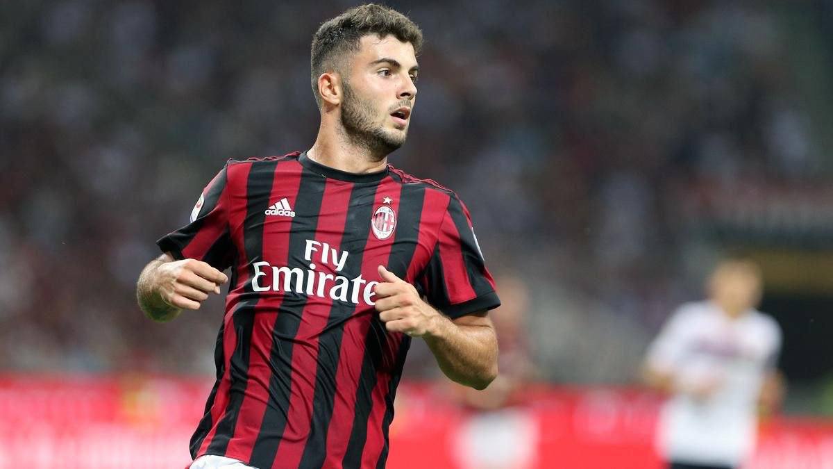 cutrone